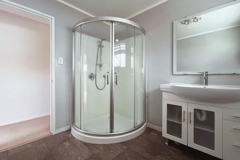 Photo of property in 207 Staithes Drive South, Whitby, Porirua, 5024