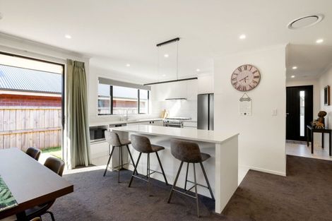 Photo of property in 3 Hapu Avenue, Baverstock, Hamilton, 3200