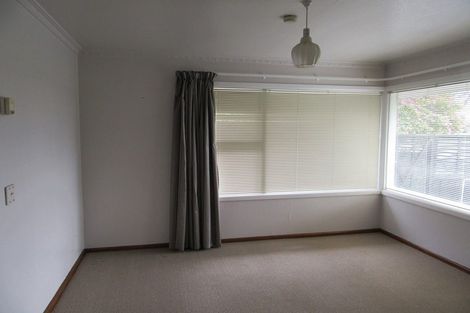 Photo of property in 55 Maidstone Road, Ilam, Christchurch, 8041
