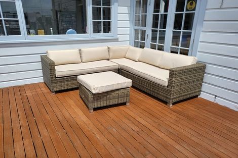 Photo of property in 30 Chesterton Street, Johnsonville, Wellington, 6037