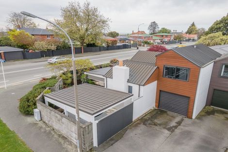 Photo of property in 1/120 Wai-iti Road, Highfield, Timaru, 7910