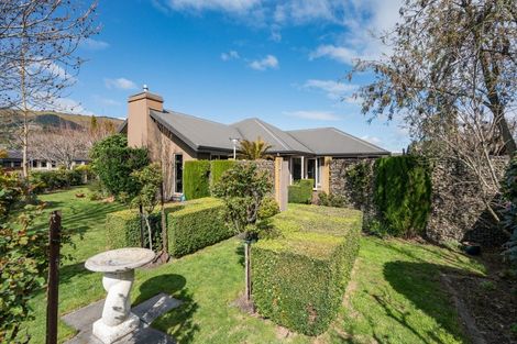 Photo of property in 76 Templemore Drive, Richmond, 7020