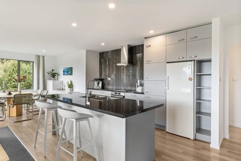 Photo of property in 5 Bristol Lane, Atawhai, Nelson, 7010