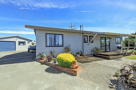 Photo of property in 33 Scott Drive, Flaxmere, Hastings, 4120