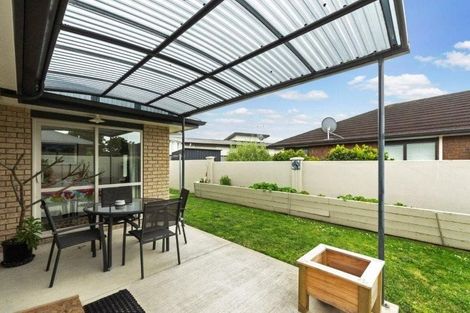 Photo of property in 27 Landmark Court, Huntington, Hamilton, 3210