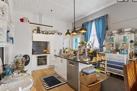 Photo of property in 88 Celia Street, Stratford, 4332