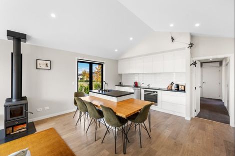 Photo of property in Northlake, 25 Gladbrook Street, Wanaka, 9305