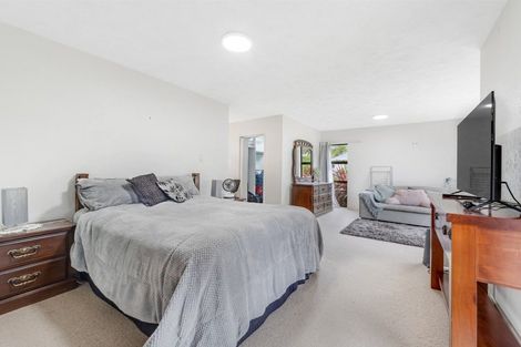 Photo of property in 1210 Alfriston Road, Alfriston, Manurewa, 2576