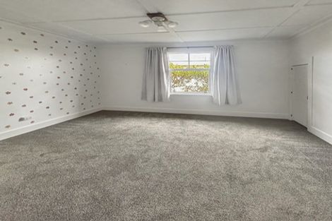 Photo of property in 67 Gordon Street, Dannevirke, 4930