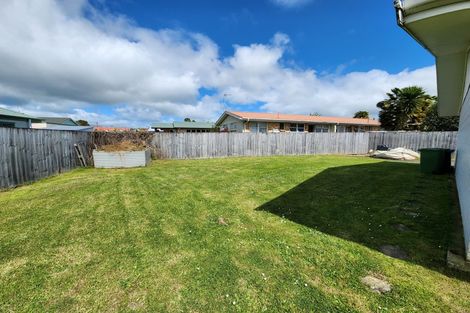 Photo of property in 103 Mangapiko Street, Te Awamutu, 3800