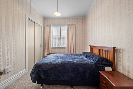 Photo of property in 51 Princes Street, Netherby, Ashburton, 7700