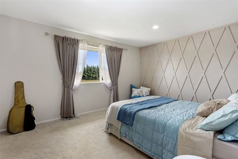 Photo of property in 9 Peak Crescent, Kaiapoi, 7630