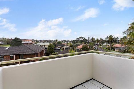 Photo of property in 7 San Ignacio Court, Henderson, Auckland, 0612