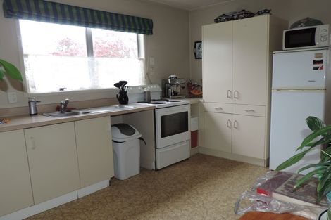 Photo of property in 33 Smith Street, Matamata, 3400