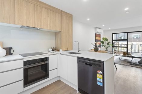 Photo of property in 38 Selo Street, Glen Eden, Auckland, 0602