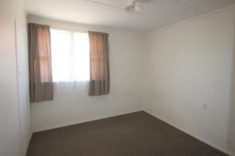 Photo of property in 55 Bonnett Road, Kaitaia, 0410