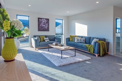 Photo of property in 9 Turi Place, Lincoln, 7608