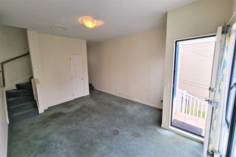 Photo of property in 26u9 Buller Street, Te Aro, Wellington, 6011