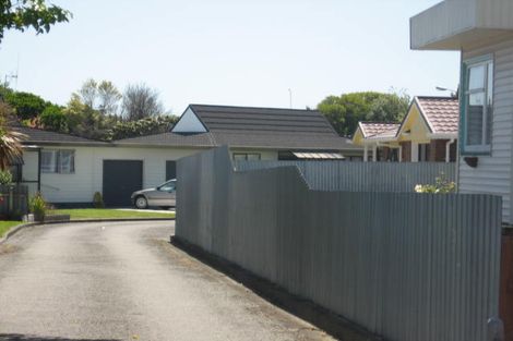 Photo of property in 4 Kaimera Court, Feilding, 4702
