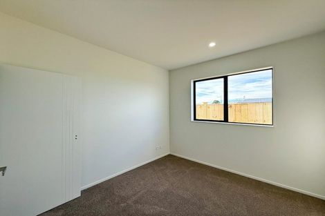Photo of property in 250 Bremner Road, Karaka, 2578