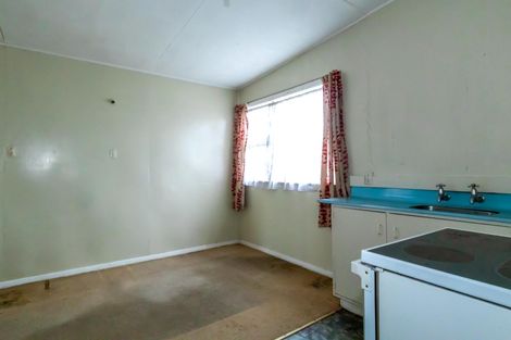 Photo of property in 43a Harper Street, Parkside, Timaru, 7910