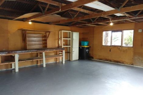 Photo of property in 111 Marie Place, Thames, 3500