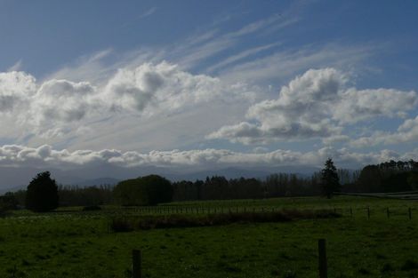 Photo of property in 270 Te Whiti Road, Homebush, Masterton, 5885