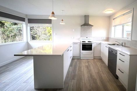 Photo of property in 19 Hamlet Place, Pukekohe, 2120