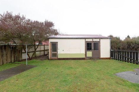 Photo of property in 18 Purcell Place, Melville, Hamilton, 3206