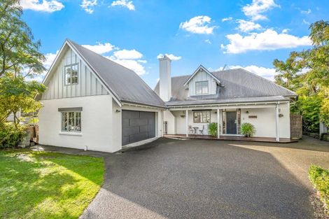 Photo of property in 29b Wicklam Lane, Greenhithe, Auckland, 0632