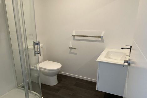 Photo of property in 30u1 Cameron Road, Hamilton East, Hamilton, 3216