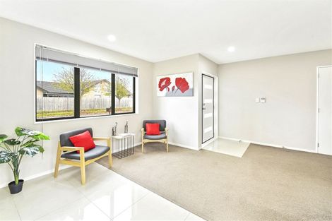 Photo of property in 53 Tarapiroe Avenue, Takanini, 2112