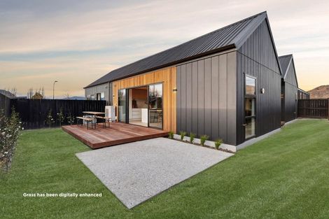 Photo of property in 3 Raspberry Close, Wanaka, 9382