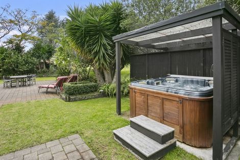 Photo of property in 23 The Dividend, Pauanui, Hikuai, 3579