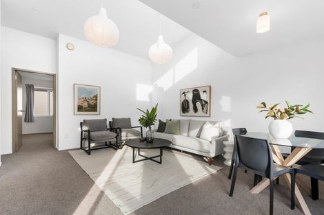 Photo of property in 4/10 Enterprise Drive, Papamoa Beach, Papamoa, 3118