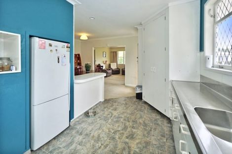 Photo of property in 42 Moehau Street, Te Puke, 3119