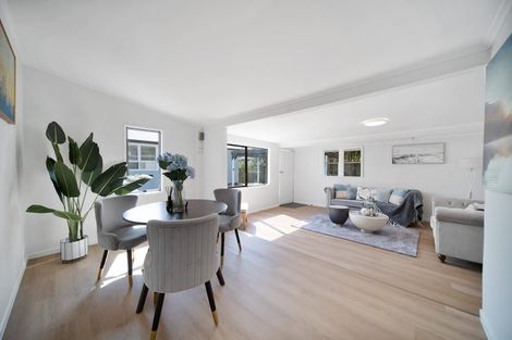 Photo of property in 151 Tennessee Avenue, Mangere East, Auckland, 2024