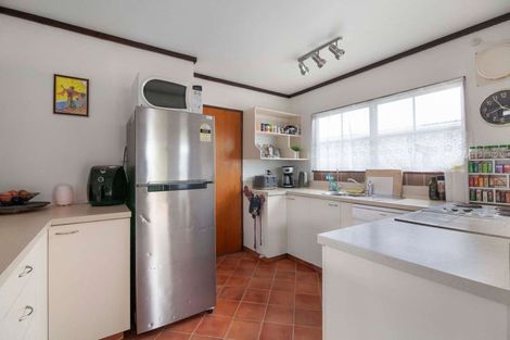 Photo of property in 18 Koromiko Avenue, Stoke, Nelson, 7011