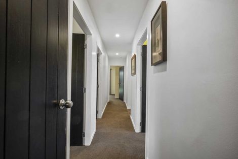 Photo of property in 42 Tarndale Place, Hanmer Springs, 7334