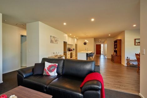 Photo of property in Mount Fyffe Road, Kaikoura, 7300