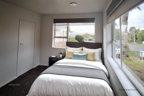 Photo of property in 19 Hamlet Place, Pukekohe, 2120