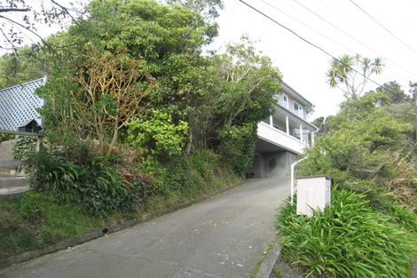 Photo of property in 27 Shirley Street, Karori, Wellington, 6012