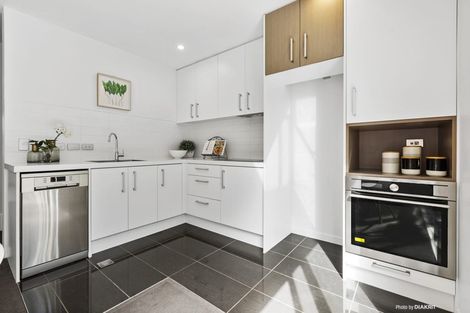 Photo of property in 19/8u Thatcher Crescent, Crofton Downs, Wellington, 6035
