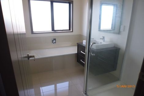 Photo of property in 54 Isabella Drive, Pukekohe, 2120