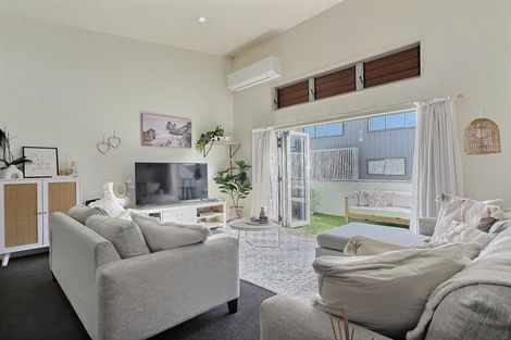 Photo of property in 40e Miro Street, Mount Maunganui, 3116