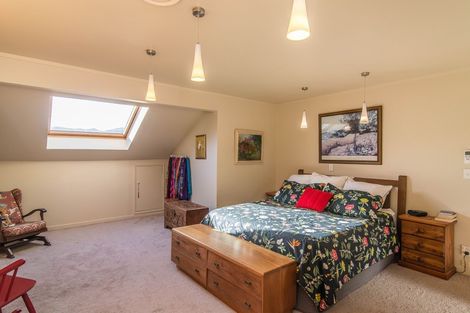 Photo of property in 34 Mairangi Road, Wadestown, Wellington, 6012