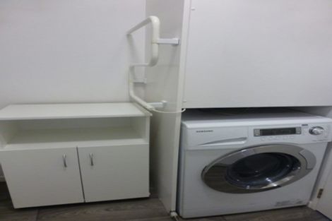 Photo of property in 8/169 Fitzgerald Avenue, Christchurch Central, Christchurch, 8011