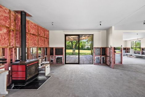 Photo of property in 16 Nicholl Road, Twyford, Hastings, 4175