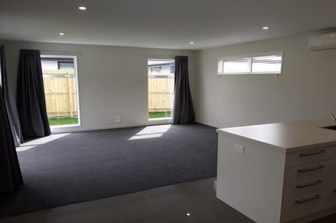 Photo of property in 17 Mackay Street, Wigram, Christchurch, 8042