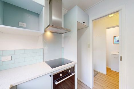 Photo of property in 4/75 Delhi Crescent, Khandallah, Wellington, 6035